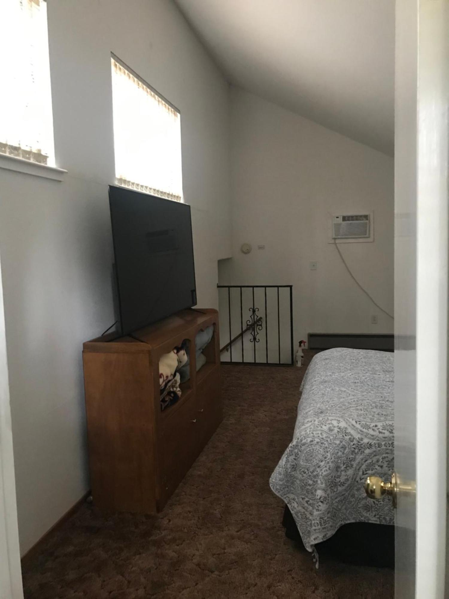 Cheerful 2-Bedroom Cottage Near Eagle Lake 苏珊维尔 外观 照片